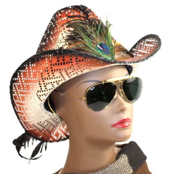 Ray-Ban USA Vintage 80’s Baush & Lomb Outdoorsman Aviator Sunglasses - Picture 4 of 12